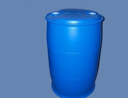 2-氟苯甲酰氯
