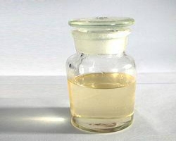 4-氟苯甲醛