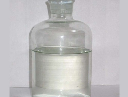 4-氟苯甲酰氯