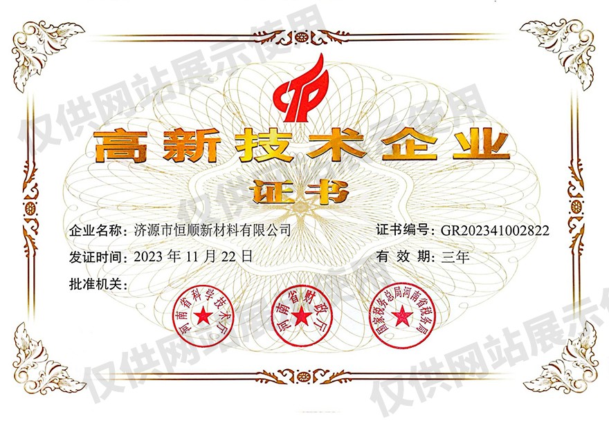 画板 1 拷贝.jpg