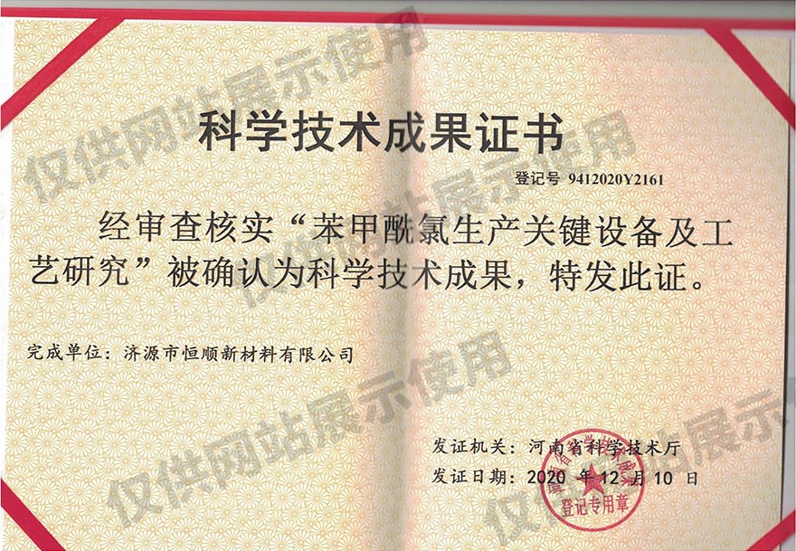 画板 1 拷贝 4.jpg